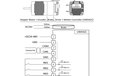 2025-06-25T05:21:55.916Z-6.jpg