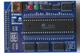 2025-02-03T23:40:51.650Z-k68008_assembled_top3.JPG