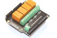 2022-06-19T17:09:23.518Z-4 channel I2C relay module for Arduino UNO MEGA LEONARDO 3.jpg
