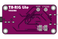 2025-06-10T21:28:01.754Z-3D_PCB1_2025-06-09 (1)a.png