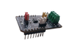 2025-08-12T19:14:41.151Z-rs485_click_2.png