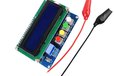 2018-08-20T08:06:50.669Z-1Set-USB-LC100-A-Digital-LCD-Inductance-Capacitance-L-C-HC-Meter-Module-Tester-LC-100A (1).jpg