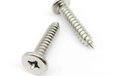 2025-05-09T22:42:27.562Z-M2x4mm screws 4.jpg