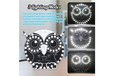 2024-11-01T02:29:02.663Z-Touch_Control_Owl_Light_Soldering_Kit_2.jpg