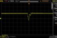 2024-10-09T17:50:52.663Z-glitch-zoomed.jpg