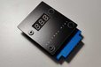 2025-03-04T07:33:06.759Z-voltr64-mini--3.jpg