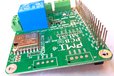 2025-04-04T07:33:20.915Z-Raspberry Pi HAT Side Top.jpg