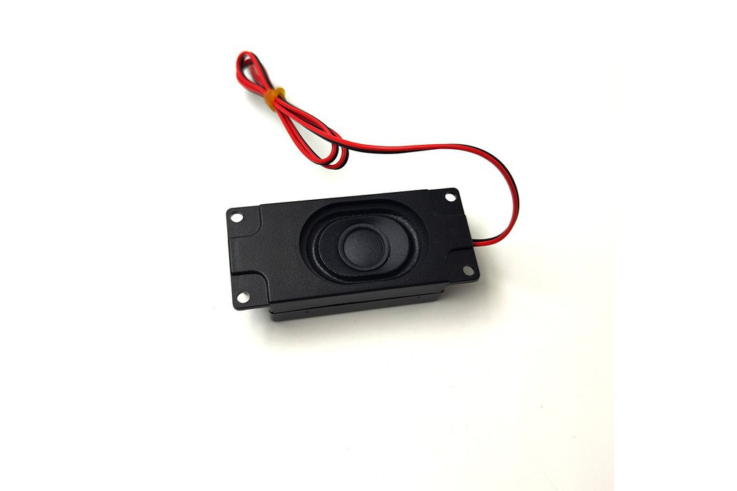 Speaker3070 for Watch Adeline 1