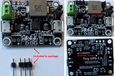 2024-11-15T18:36:08.959Z-6-Actual Image.png
