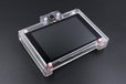 2023-05-29T21:28:35.427Z-ESP32-3.5-inch-TFT-Touch-Capacitive-with-Acrylic-Case-1000x750.jpg