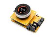 2025-03-05T08:20:22.509Z-Matouch 1.28 ToolSet_RGB LED Matrix-2.jpg