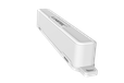 2023-08-29T08:15:40.526Z-lansitec logo (1).png