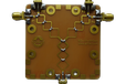 2019-12-15T02:45:25.024Z-DSC00503.png