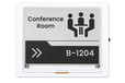 2024-10-09T03:46:00.732Z-4.2 inch ESP32 HMI E-paper Display.png