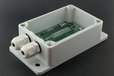 2021-05-05T14:36:31.559Z-qBox-iot-arduino-kit-mkr.jpg