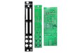 2021-08-12T19:49:28.075Z-Synthrotek_OBEY_PCB_PANEL_WIDE.jpg