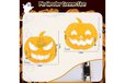 2025-08-05T03:03:23.644Z-Halloween_Pumpkin_Light_Soldering_Kit_4.jpg