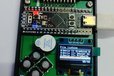 2025-05-16T12_21_52.574Z-微信图片_20250516202614.jpg