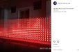 2018-07-07T04:05:11.801Z-s-l1600 (42).jpg