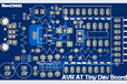 2022-11-12T18:14:05.732Z-attiny dev.png