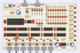 2022-12-24T16:54:37.667Z-board.png