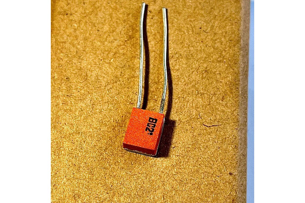 Soviet Silicon Power Diode KD212 ВС2, 75 pieces 1