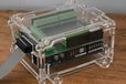 2017-03-10T12:30:20.624Z-DSC_0028a.jpg