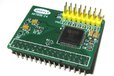 2014-06-21T03:02:53.850Z-AD7606 data acquisition module.jpg