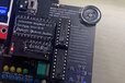 2025-05-13T12:47:17.890Z-sshot-20250513-205935_结果.jpg