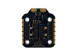 2025-06-19T08:25:56.054Z-85A_4IN11-removebg-preview.png