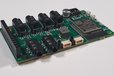 2024-07-14T13:21:42.166Z-gf4_3_2.jpg
