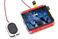 2025-06-10T01:05:05.739Z-MaTouch AI ESP32S3 2.8 TFT ST7789V-2.jpg