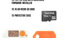 2025-04-24T18:44:08.292Z-Included Pic.png