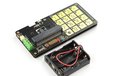 2023-04-21T05:47:09.661Z-microTouchKeyboard-Math_AutomaticTouchKeyboardformicrobit_1.jpg
