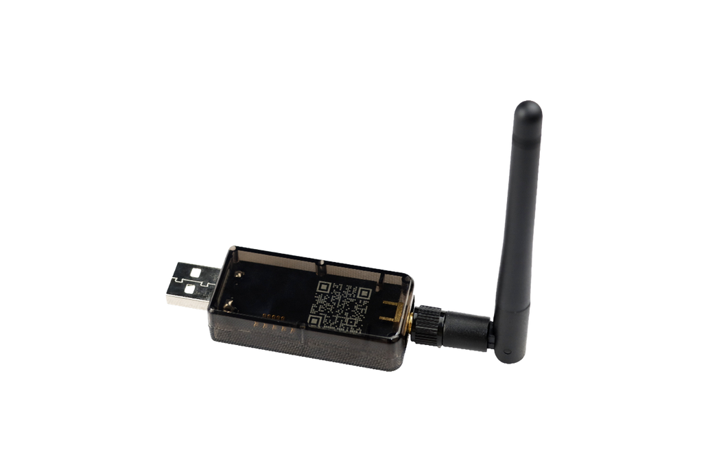 ZigStar ZBStick-Pro 1
