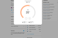 2024-11-24T18:21:00.229Z-ha-stove-thermostat.png