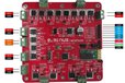 2022-06-25T19:53:50.561Z-photo_2022-06-26_00-21-19.jpg