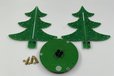 2021-10-11T06:13:48.822Z-treesize.jpg