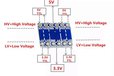2024-06-12T03:53:25.745Z-level2.jpg