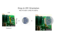 2025-04-10T20:09:19.129Z-VR1_DropIn.png