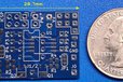 2024-08-28T23:11:33.552Z-ATtiny85_r2_pcb_t_msr.jpg