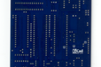 2025-04-08T00:44:36.816Z-z80-mbc2 detras-2.png