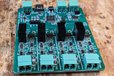 2023-11-20T23:23:23.337Z-A2D Electronics 4CH Isolated ADC Channel Connectors.jpg