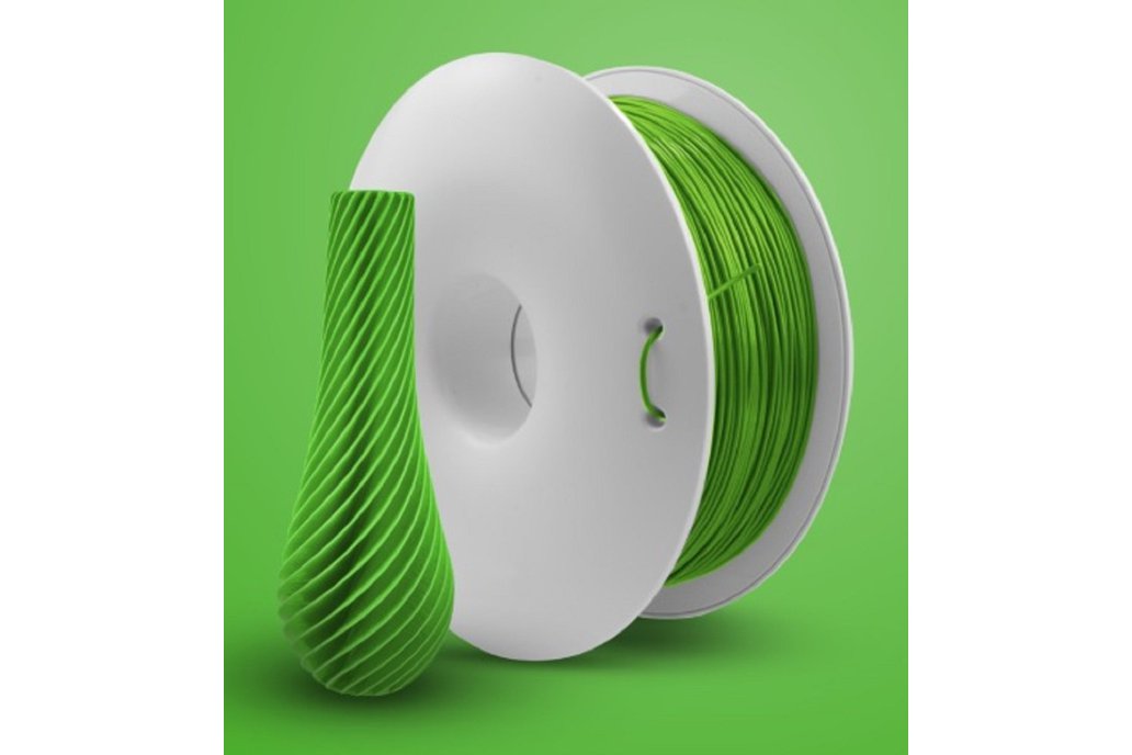 Easy PLA - 1.75MM 3D Printer Filament 1