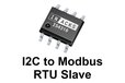 2025-04-15T15:46:03.874Z-IS4310 I2C to Modbus RTU Slave.jpg