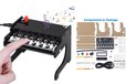 2024-08-29T03:00:11.449Z-ICStation_Electronic_Piano_Soldering_Kit_6.jpg