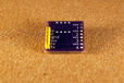 2025-01-14T17:59:48.344Z-DSC05513.png