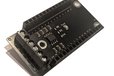 2025-04-11T15:25:43.595Z-Front_side.jpg