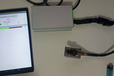 2024-08-05T21:49:33.380Z-vlcsnap-2024-08-06-00h52m11s384.png