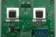 2018-02-22T16:58:30.704Z-DSCN2002.JPG
